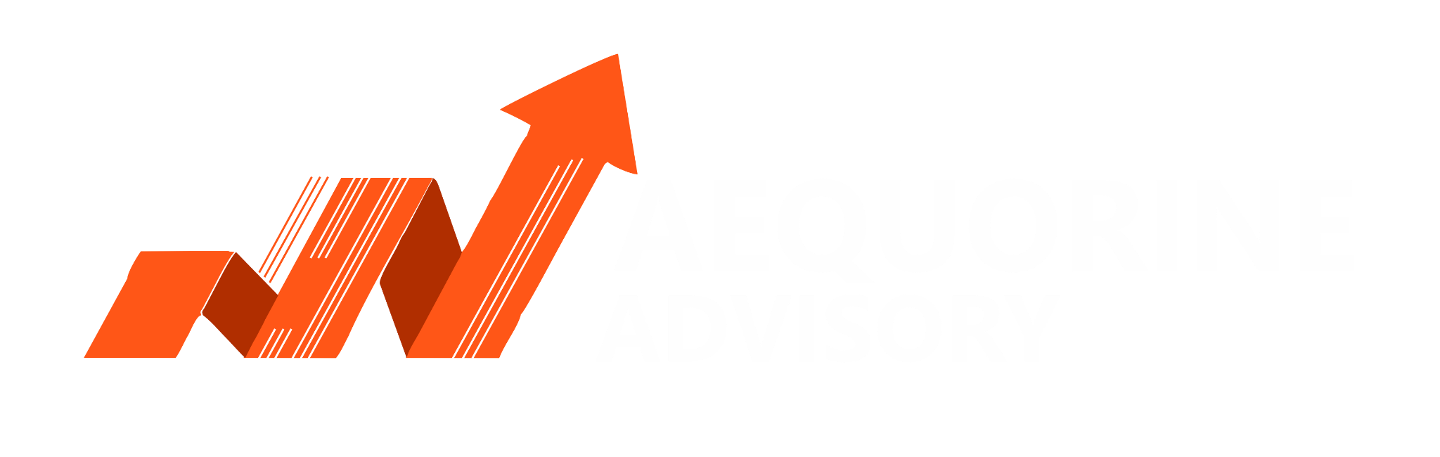 Aequorine Advisory
