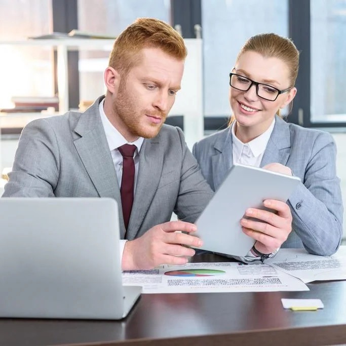 Evidence and strategy review